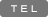 TEL